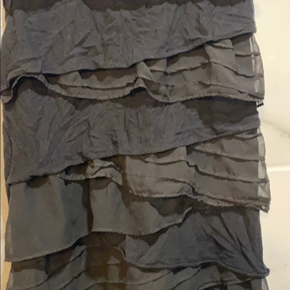 Cable and Gauge tank top - Picture 2 of 8